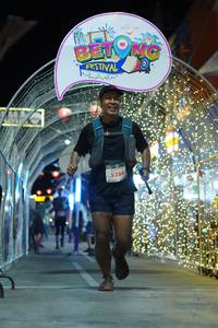 BIB: 52840
                            <button type="button" onclick="openModal(21830306)" class="btn btn-primary btn-sm float-right btn-popup" data-toggle="modal" data-target=".modal-high-quality">
                        <i class="fas fa-shopping-cart"></i> Add to Cart
                    </button>
                                            <button type="button" onclick="isThisMe(21830306, true)" class="btn btn-success btn-sm float-right btn-popup btn-isme hidden" data-toggle="tooltip" data-placement="bottom" title="นี่คือรูปของคุณใช่ไหม คลิกที่นี่เพื่อเอาเข้าอัลบั้ม">
                        <i class="fas fa-plus"></i> Add to album
                    </button>
                    <button type="button" onclick="isThisMe(21830306, false)" class="btn btn-warning btn-sm float-right btn-popup btn-isnotme hidden">
                        <i class="fas fa-ban"></i> Remove from album
                    </button>